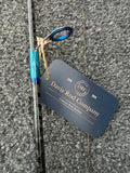 Walleye series